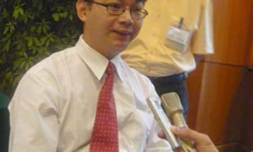 SCIC đề xuất thoái vốn theo cơ chế thỏa thuận