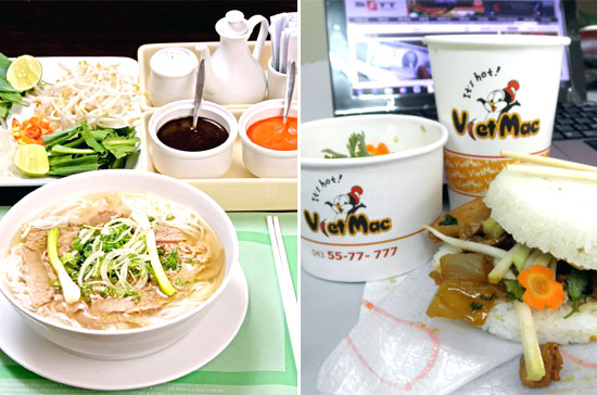 Nếu được diện hàng hiệu ngày nay, thì Tấm ngày xưa sẽ ra sao nhỉ? 