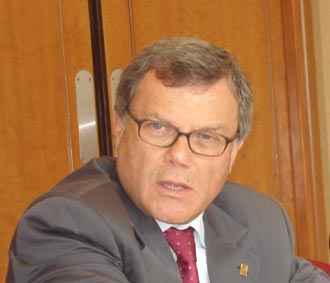 "Bên cạnh sự phát triển, thị trường truyền thông Việt Nam sẽ có nhiều thay đổi về hình thức."