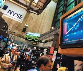 Đây là mức giảm mạnh nhất kể từ ngày 13/3.