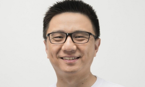 Chủ hãng game đình đám trở thành tỷ phú USD mới nhất của Singapore