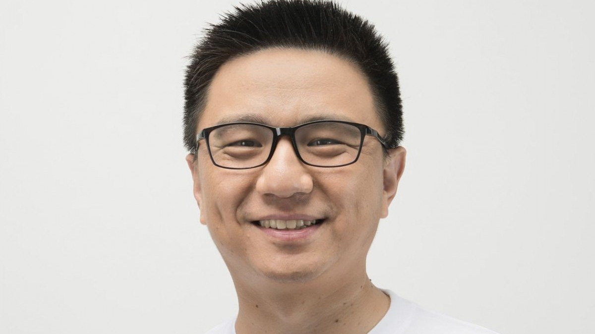 Gang Ye trở thành tỷ phú mới nhất của Singapore - Ảnh: SCMP.