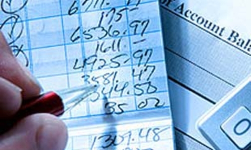 Quản lý nợ công: “Cái gì cũng dồn lên Thủ tướng!”