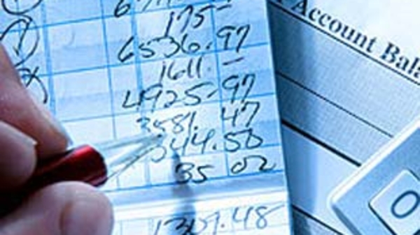 Quản lý nợ công: “Cái gì cũng dồn lên Thủ tướng!”