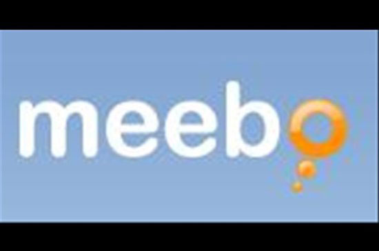 VnEconomy