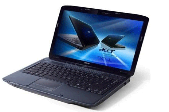 Hãng Acer dẫn đầu với 3 model nằm trong top 10 model bán chạy. nhất trong 6 tháng đầu năm 2010 của Trần Anh.