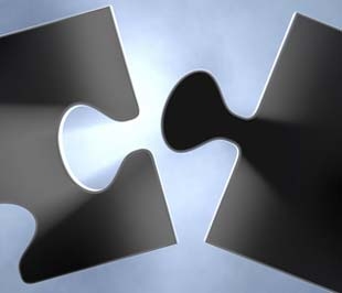 Tổng giá trị của những giao dịch trong năm 2008 chỉ đạt 1.009 triệu USD so với 1.719 triệu USD trong năm 2007.