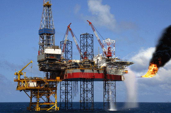 PVEP đang có 20 dự án ở nước ngoài.