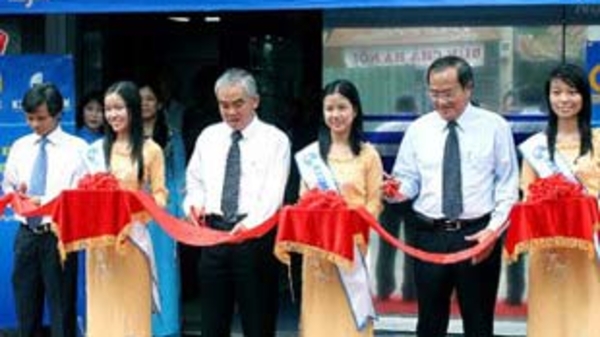 Ai bảo vệ nhà đầu tư vàng?