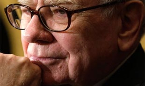 Giới tỷ phú Mỹ “nghèo” đi trông thấy