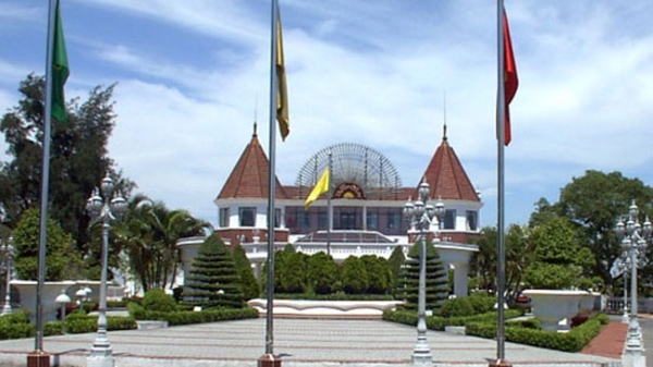 Kinh doanh casino tại Việt Nam: Nhìn từ những chuyển động mới