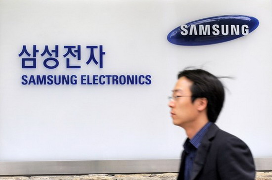 Kế hoạch kinh doanh mới sẽ tạo ra khoảng 45.000 việc làm - Ảnh: Getty.