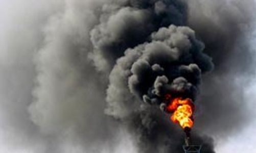 Trông đợi gì từ COP15?