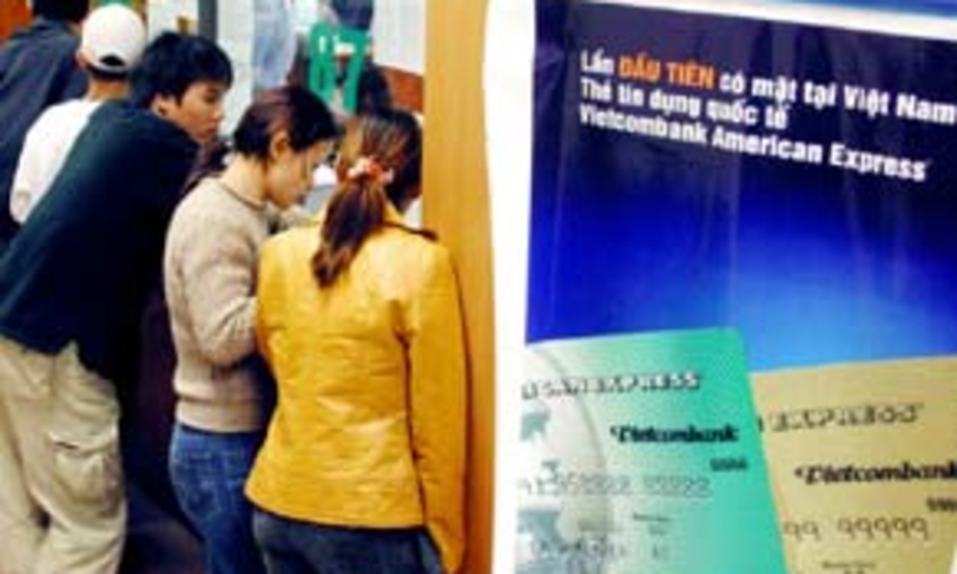 Để thành lập ngân hàng con 100% vốn nước ngoài, ngân hàng đó phải thuộc những quốc gia, vùng lãnh thổ đã có thỏa hợp tác về trao đổi thông tin, giám sát và quản lý với Ngân hàng Nhà nước Việt Nam - Ảnh: VT.