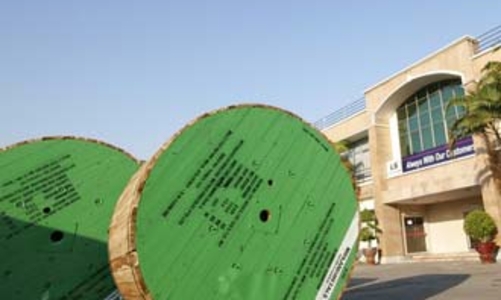 Sẽ mua sắm, đấu thầu công qua mạng điện tử