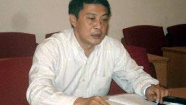 Cước di động: Không có giá sàn, nhưng sẽ có giá thành