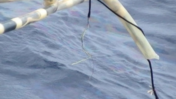 Yêu cầu Trung Quốc bồi thường thiệt hại cho Việt Nam