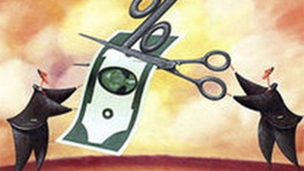 Giảm lãi suất: “Chìa khóa” nằm ở kiềm chế lạm phát?