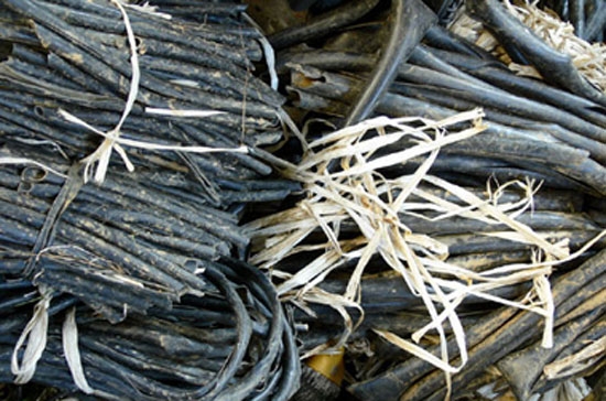 Theo đại diện CMC TI, hiện tượng cáp viễn thông bị cắt là hành vi xâm phạm vào tài sản và gây ảnh hưởng tới uy tín của công ty - Ảnh minh họa.