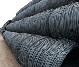 Hiện lượng thép tồn kho khoảng 3 triệu tấn trong tổng số hơn 500 doanh nghiệp sản xuất, kinh doanh thép của cả nước.