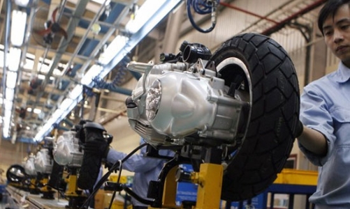 Mô hình tăng trưởng của Việt Nam: Để tránh “mỗi tỉnh là một nền kinh tế”