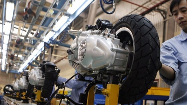 Mô hình tăng trưởng của Việt Nam: Để tránh “mỗi tỉnh là một nền kinh tế”