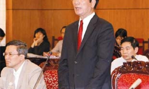 Vì sao tăng giá lại là… kích cầu?