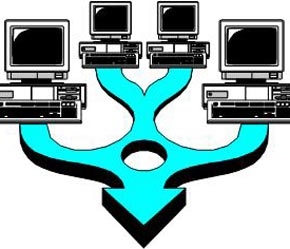 Trước tiên, EU sẽ triển khai xây dựng hệ thống nhập dữ liệu xuất, nhập khẩu và kiểm tra vận tải hoàn toàn tự động và vi tính hóa để giảm bớt các thủ tục hải quan.