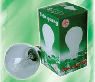 Lợi nhuận sau thuế trong quý 4 của DQC lỗ 23,28 tỷ đồng, lũy kế năm 2008 lãi 4,4 tỷ đồng.