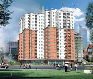 Kinh phí bảo trì, vận hành nhà chung cư cũng được Bộ Xây dựng yêu cầu nêu rõ trong hợp đồng với mức phí 2% giá căn hộ khi mua, bao gồm cả kinh phí bảo trì phần sở hữu chung của nhà chung cư.