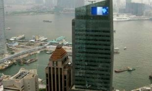 AIG cam kết bảo đảm quyền lợi khách hàng