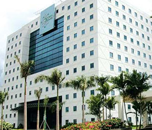 Lợi nhuận trước thuế tháng 10 của REE đạt 29,26 tỷ đồng.