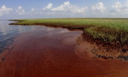 Khủng hoảng nợ công có nguy cơ lan tới châu Á