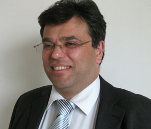 "Năm 2009, thương mại hai chiều giữa hai nước sẽ vẫn tăng vì những mặt hàng Việt Nam có tiềm năng xuất khẩu vào Phần Lan chủ yếu là những mặt hàng thiết yếu phục vụ cuộc sống như hoa quả, hải sản…".