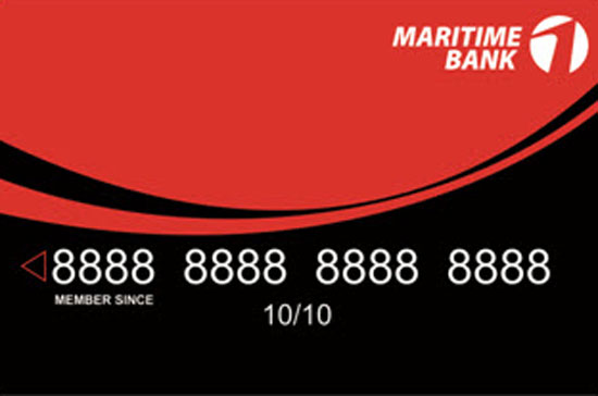 Khách hàng truy cập website chấp nhận thẻ M1 còn được hưởng nhiều giá trị tiện ích và khuyến mãi.