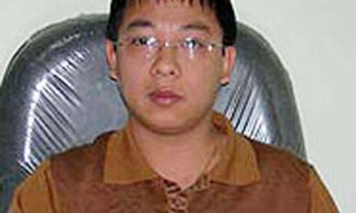 Đầu tư vàng: “Biết chớp thời cơ, sẽ thắng”