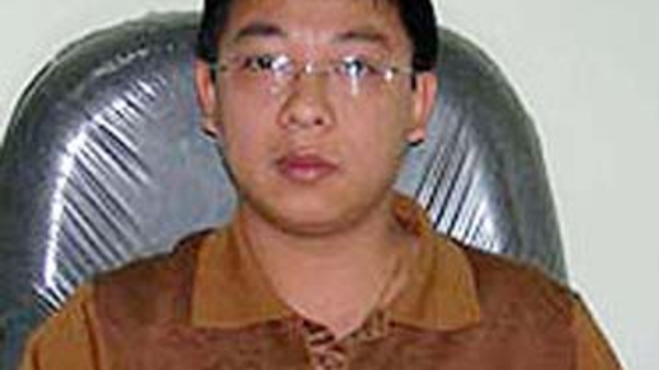 Đầu tư vàng: “Biết chớp thời cơ, sẽ thắng”