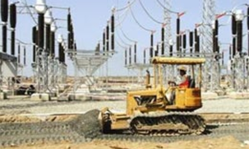 Gần 50% tập đoàn, tổng công ty có hiệu quả hoạt động thấp