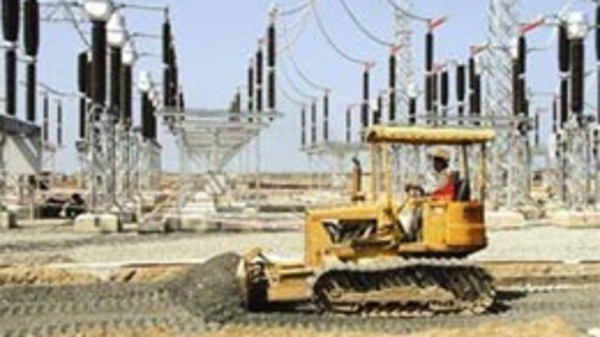 Gần 50% tập đoàn, tổng công ty có hiệu quả hoạt động thấp