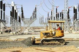 Năm 2008, Tập đoàn Điện lực Việt Nam đã đầu tư vào lĩnh vực tài chính khoảng 2.146 tỷ đồng. Trong khi tập đoàn này báo cáo còn thiếu 382.884 tỷ đồng để đảm bảo kế hoạch đầu tư xây dựng nguồn điện và lưới điện từ nay đến năm 2015.