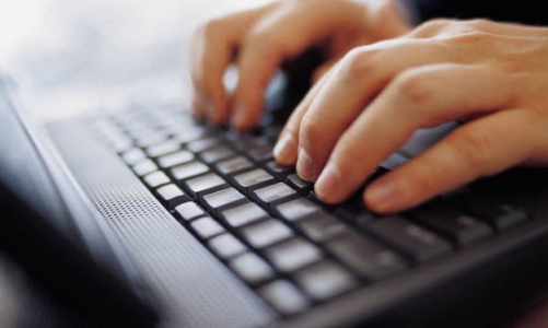 Dân mạng “lướt” Facebook, YouTube nhiều nhất