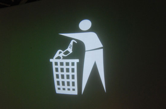 VnEconomy