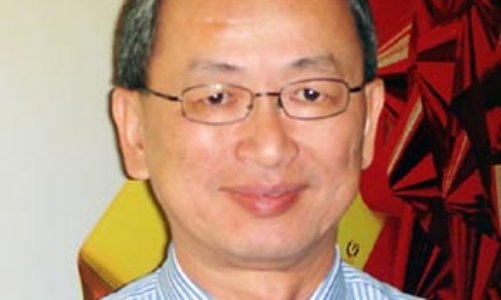 “Việt Nam là thị trường vàng quan trọng tại Đông Nam Á”