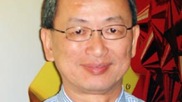 “Việt Nam là thị trường vàng quan trọng tại Đông Nam Á”