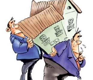 Đến nay chưa có dấu hiệu nào cho thấy việc giải chấp đồng loạt sẽ diễn ra.