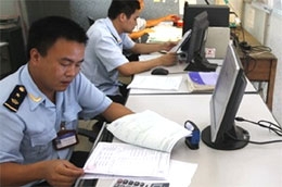 Những kiến nghị của doanh nghiệp được nêu lên với ngành hải quan vẫn chủ yếu là các vấn đề không mới. 