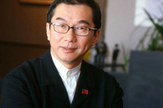 Barry Lam nhấn mạnh, công nghệ của công ty ông là theo phương Tây, nhưng mối quan hệ con người là kiểu Trung Quốc.