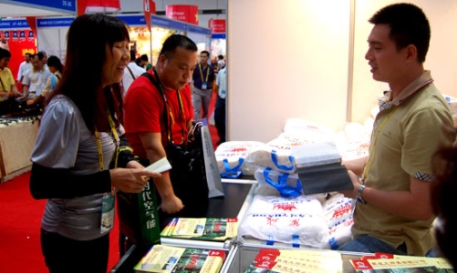 Hiểu mình, hiểu người và con đường thành công