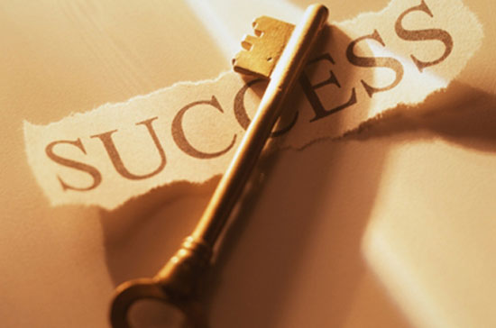 Chìa khóa tăng trưởng là niềm tin vào hệ thống tài chính.