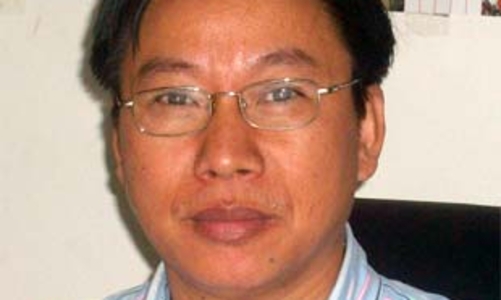 Bảo hiểm thất nghiệp: Nhận bao nhiêu? Hưởng bao lâu?